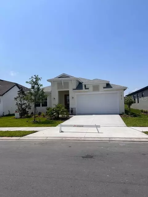 11815 Armada Way, Parrish, FL 34219