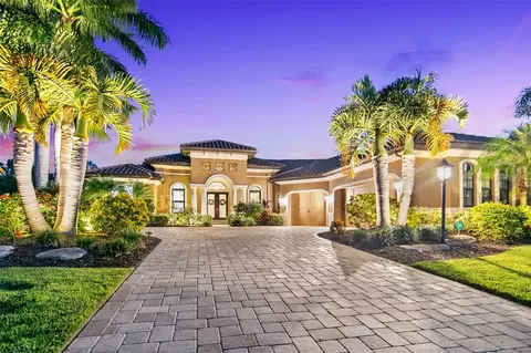 15512 Linn Park Ter, Lakewood Ranch, FL 34202