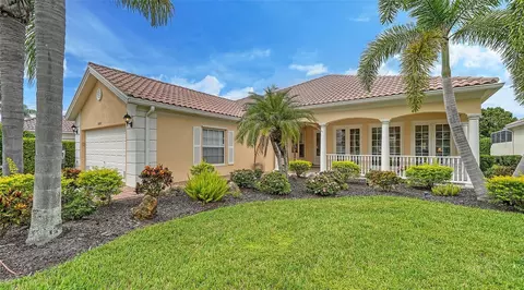 5597 Kosteli Pl, Sarasota, FL 34238