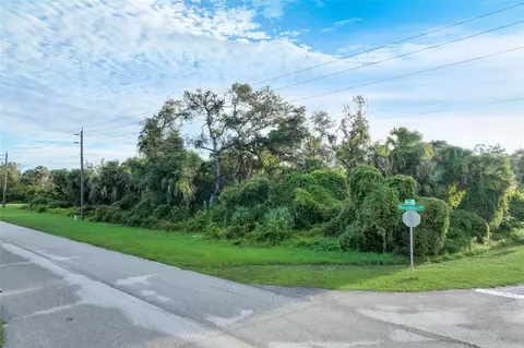 324 Warrington Blvd, Port Charlotte, FL 33954