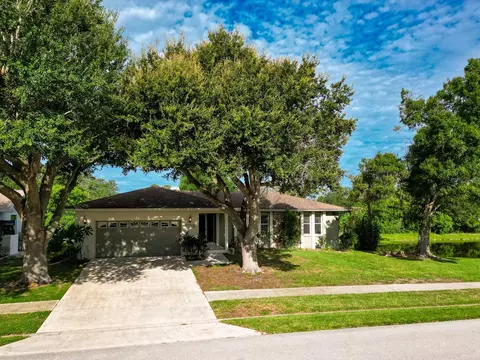 2440 E Scarlet Oak Ct, Sarasota, FL 34232