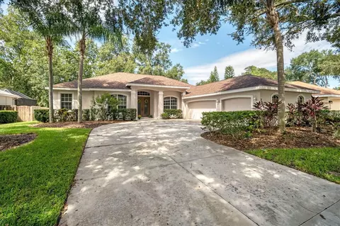 2909 112th Ter E, Parrish, FL 34219