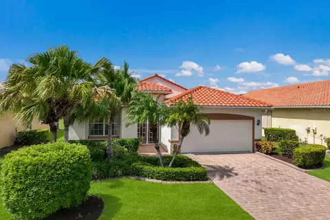 6318 43rd Ct E, Sarasota, FL 34243
