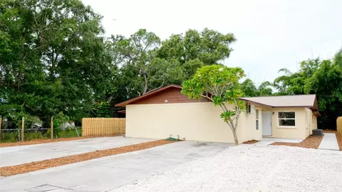 5228 32nd St E, Bradenton, FL 34203 photo 1