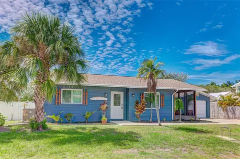 4308 123rd St W, Cortez, FL 34215