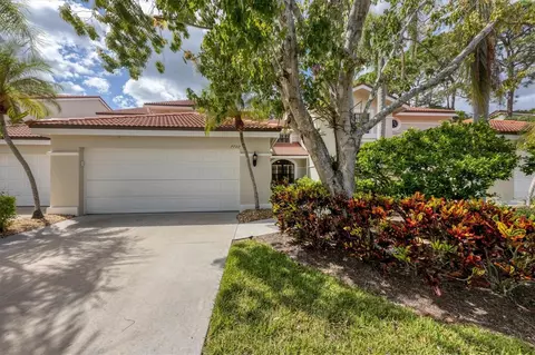 7722 Fairway Woods Dr #1403, Sarasota, FL 34238