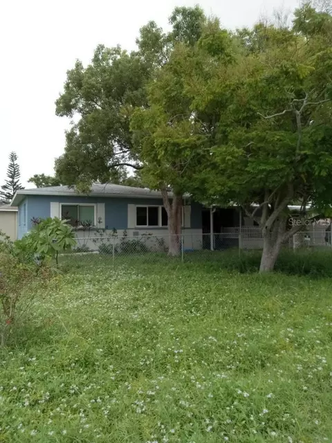 1204 Orlando Ave, Bradenton, FL 34207