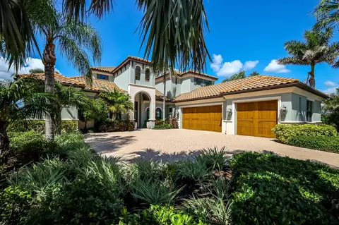 632 Regatta Way, Bradenton, FL 34208