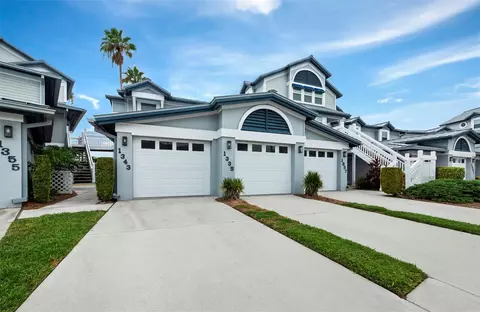 1335 Siesta Bayside Dr #1335-C, Sarasota, FL 34242