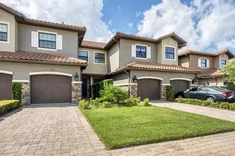 13514 Messina Loop #105, Bradenton, FL 34211