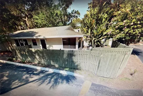 4932 25th St W, Bradenton, FL 34207
