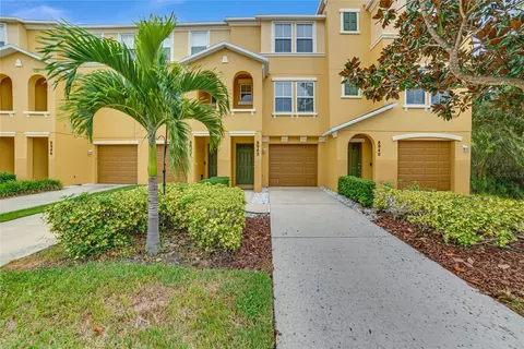 8942 White Sage Loop, Lakewood Ranch, FL 34202