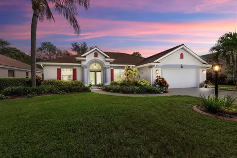 4824 Carrington Cir, Sarasota, FL 34243