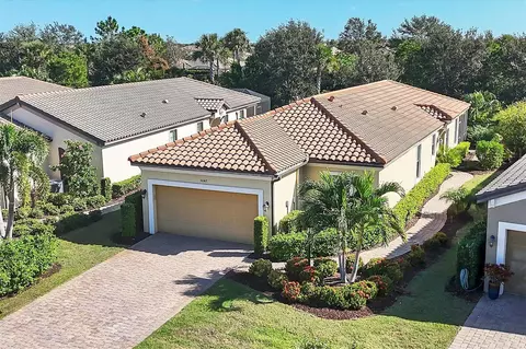 5047 Serata Dr, Lakewood Ranch, FL 34211