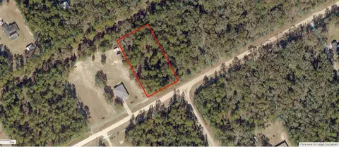 3494-141 SW 117 Sw 64th Street Rd, Ocala, FL 34481