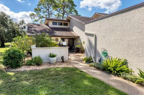 4412 La Jolla Dr, Bradenton, FL 34210