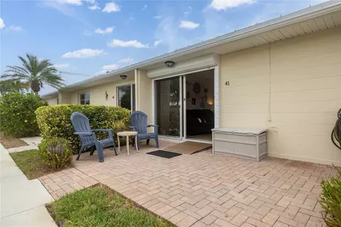 5830 Midnight Pass Rd #41, Sarasota, FL 34242