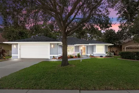 6717 Willow Pond Ln, Sarasota, FL 34240