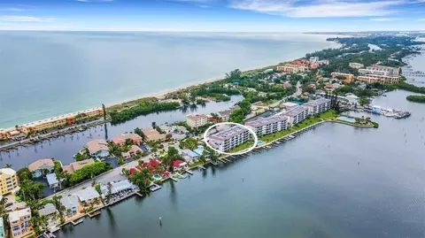 9011 Midnight Pass Rd #428, Sarasota, FL 34242