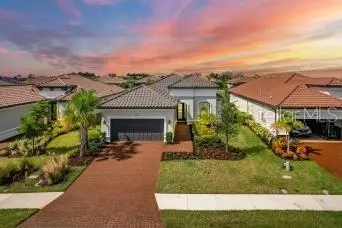 4614 Trento Pl, Lakewood Ranch, FL 34211