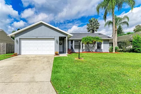 6018 66th Street Cir E, Palmetto, FL 34221