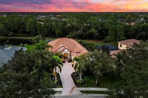 9603 Royal Calcutta Pl, Bradenton, FL 34202