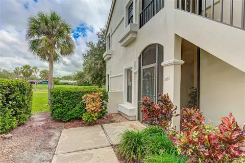 7681 Fairway Woods Dr #801, Sarasota, FL 34238