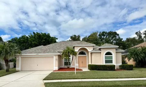 7322 38th Ct E, Sarasota, FL 34243