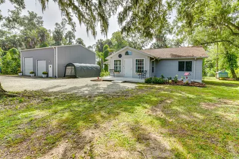 3407 41st St E, Palmetto, FL 34221