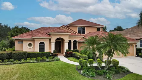 7305 Tori Way, Lakewood Ranch, FL 34202