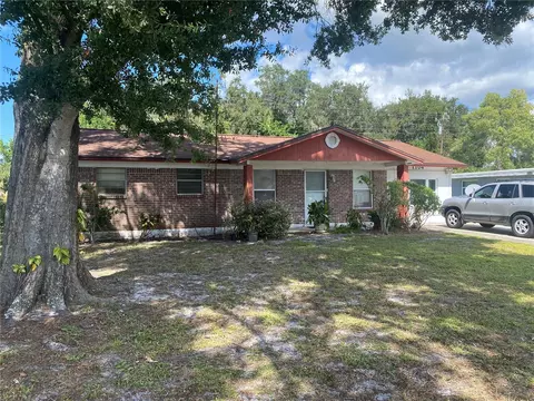Undisclosed, Palmetto, FL 34221