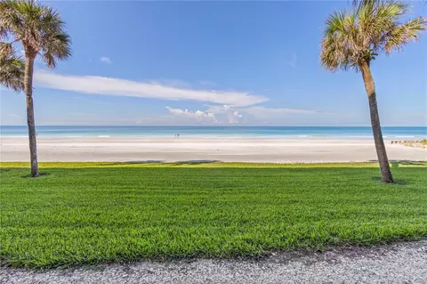 3235 Gulf Of Mexico Dr #A105, Longboat Key, FL 34228