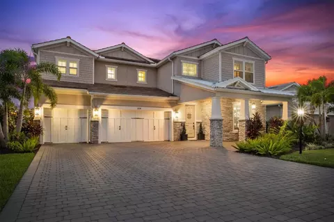 3214 Anchor Bay Trl, Lakewood Ranch, FL 34211