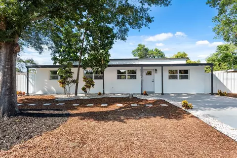 4105 W Montgomery Ter, Tampa, FL 33616