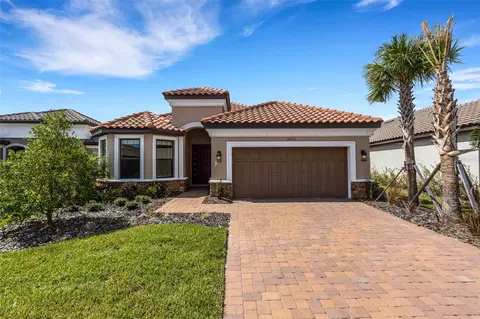 10731 Wicker Park Pl, Palmetto, FL 34221