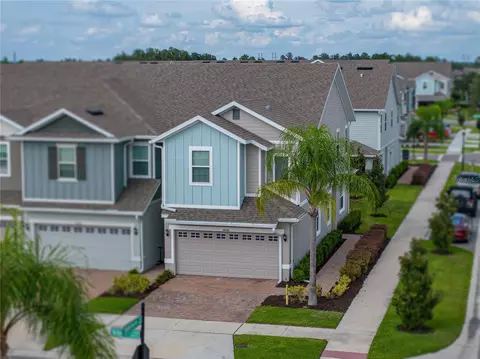 14090 Kite Ln, Lithia, FL 33547