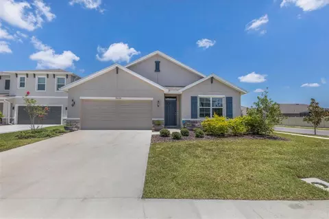 5658 Woodland Sage Dr, Sarasota, FL 34238
