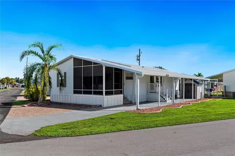 10100 Burnt Store Rd #110, Punta Gorda, FL 33950
