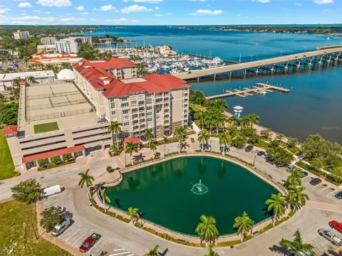 808 3rd Ave W #310, Bradenton, FL 34205