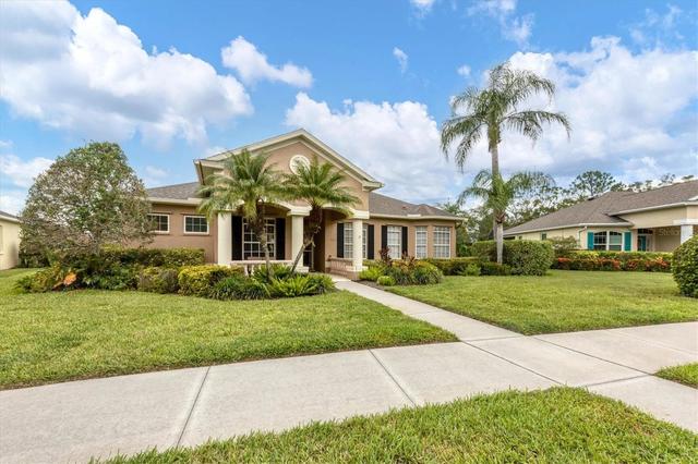 713 Crane Prairie Way, Osprey, FL 34229