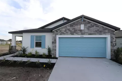 9991 Last Light Gln, Parrish, FL 34219