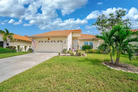 4737 Peridia Blvd E, Bradenton, FL 34203