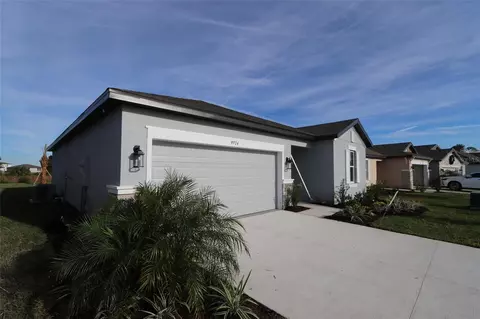 9974 Last Light Gln, Parrish, FL 34219