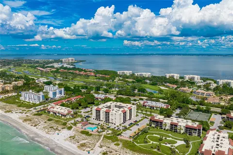 2045 Gulf Of Mexico Dr #M1-210, Longboat Key, FL 34228