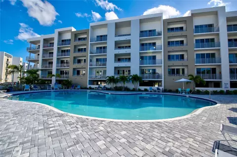 1703 N Tamiami Trl #311-B, Sarasota, FL 34234