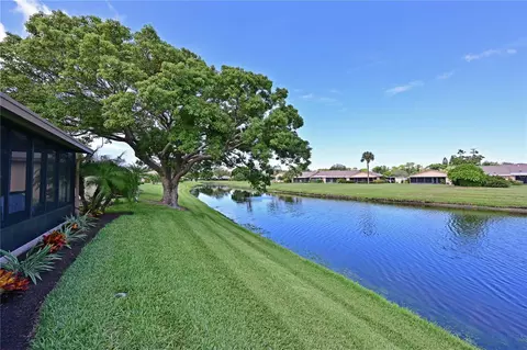 6220 29th Ave W, Bradenton, FL 34209