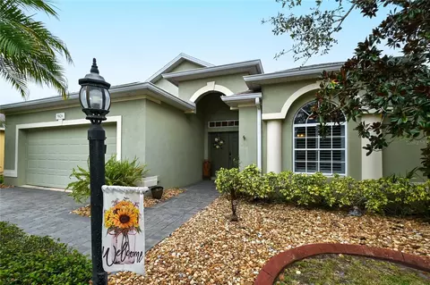 5826 Lexington Dr, Parrish, FL 34219