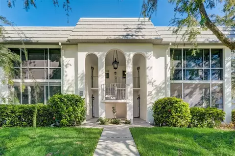 1747 Southwood St #1747, Sarasota, FL 34231