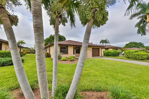 6313 W 26th Ave, Bradenton, FL 34209