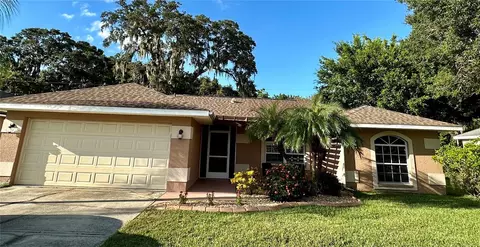 3011 34th Avenue Dr E, Bradenton, FL 34208
